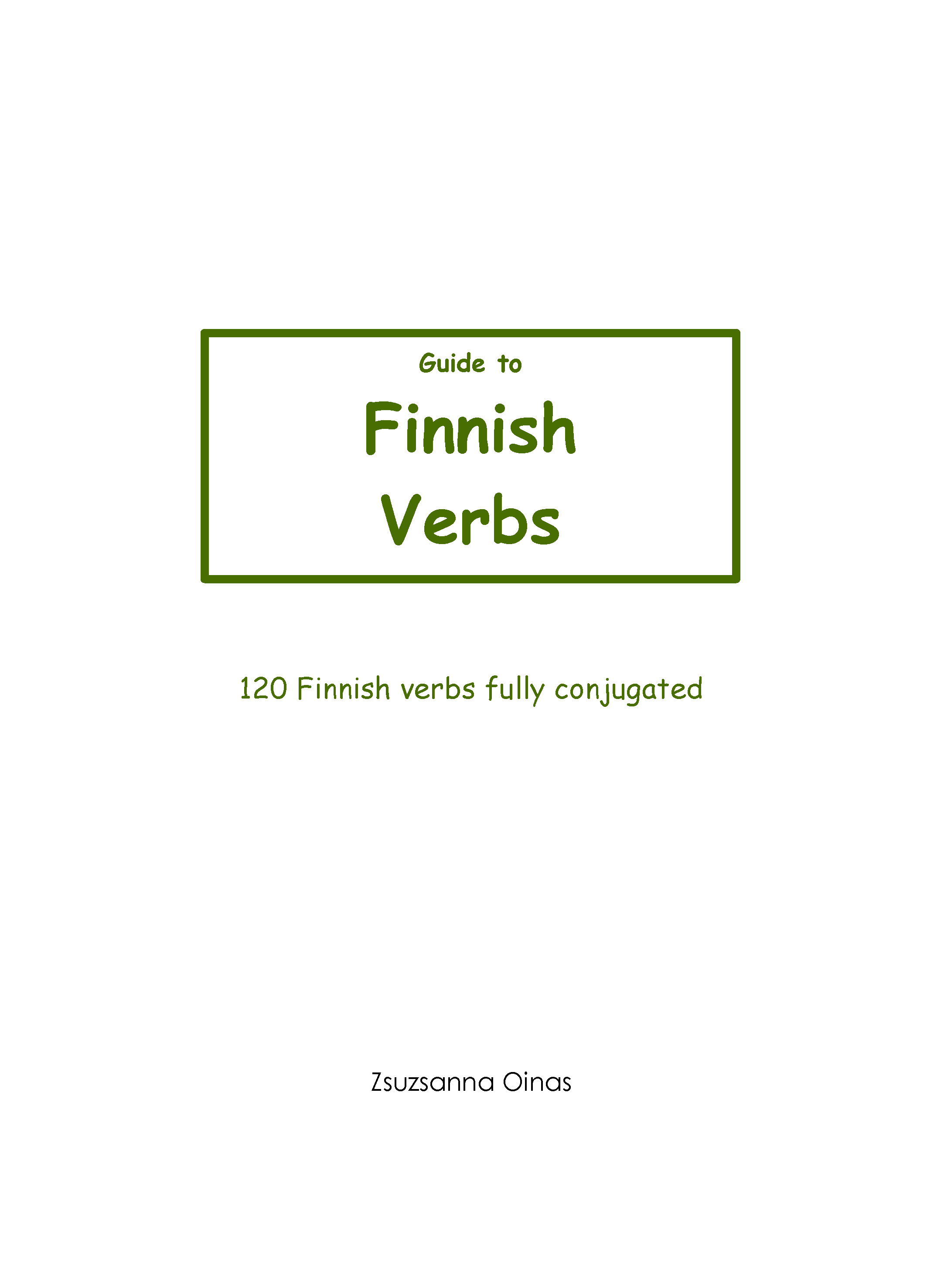 guide-to-finnish-verbs-zsuzsanna-oinas-e-kirja-elisa-kirja