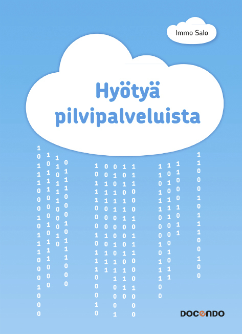 Hyotya_pilvipalveluista_kansi.tif