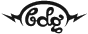 bdg_logo.gif