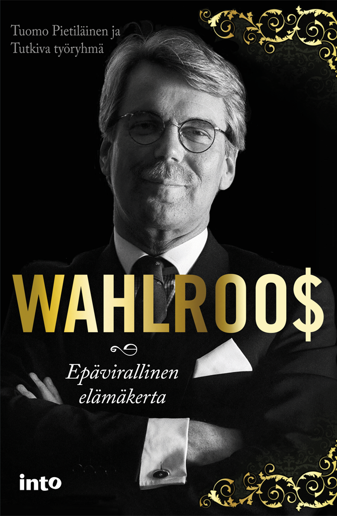 wahlroos_cover.png