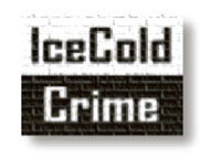 Ice Cold Crime