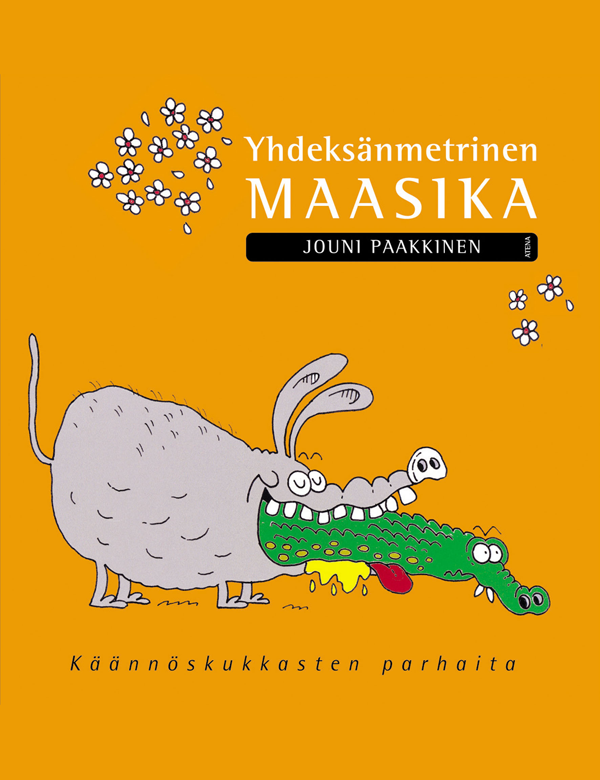 Maasika_kansi.png