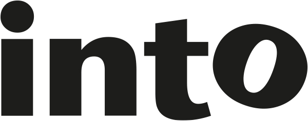 INTO_logo.jpg