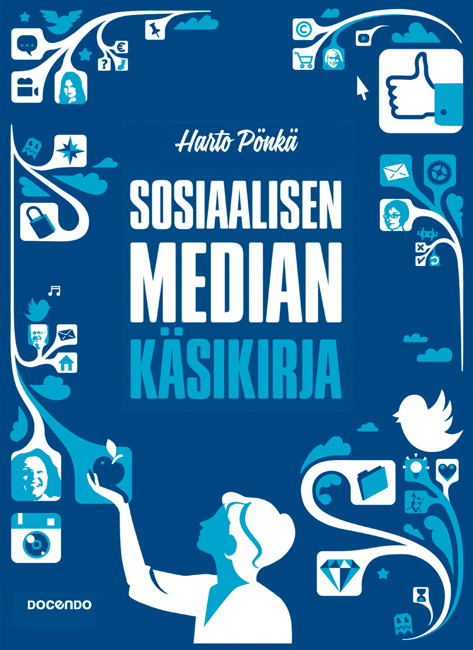 Sosiaalisen_median_kasikirja_CMYK.jpg