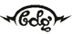 bdg_logo.jpg