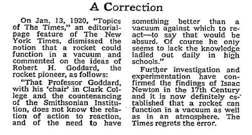correction_vacuum_NYT.tif