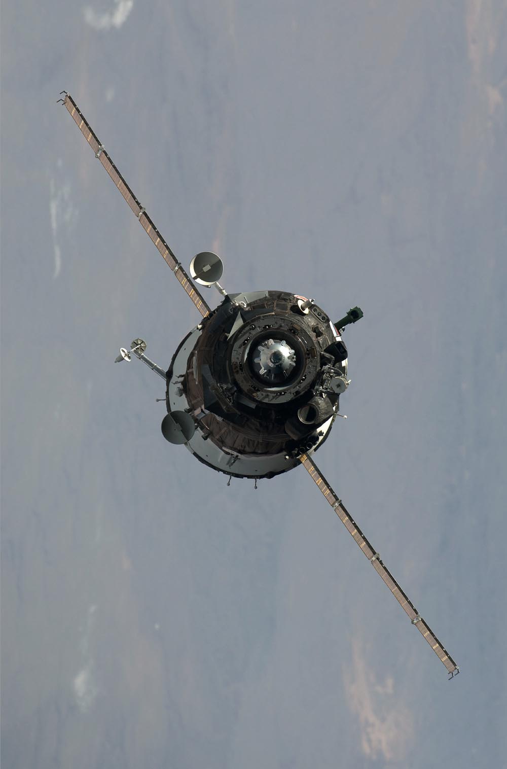 Soyuz-02.tif