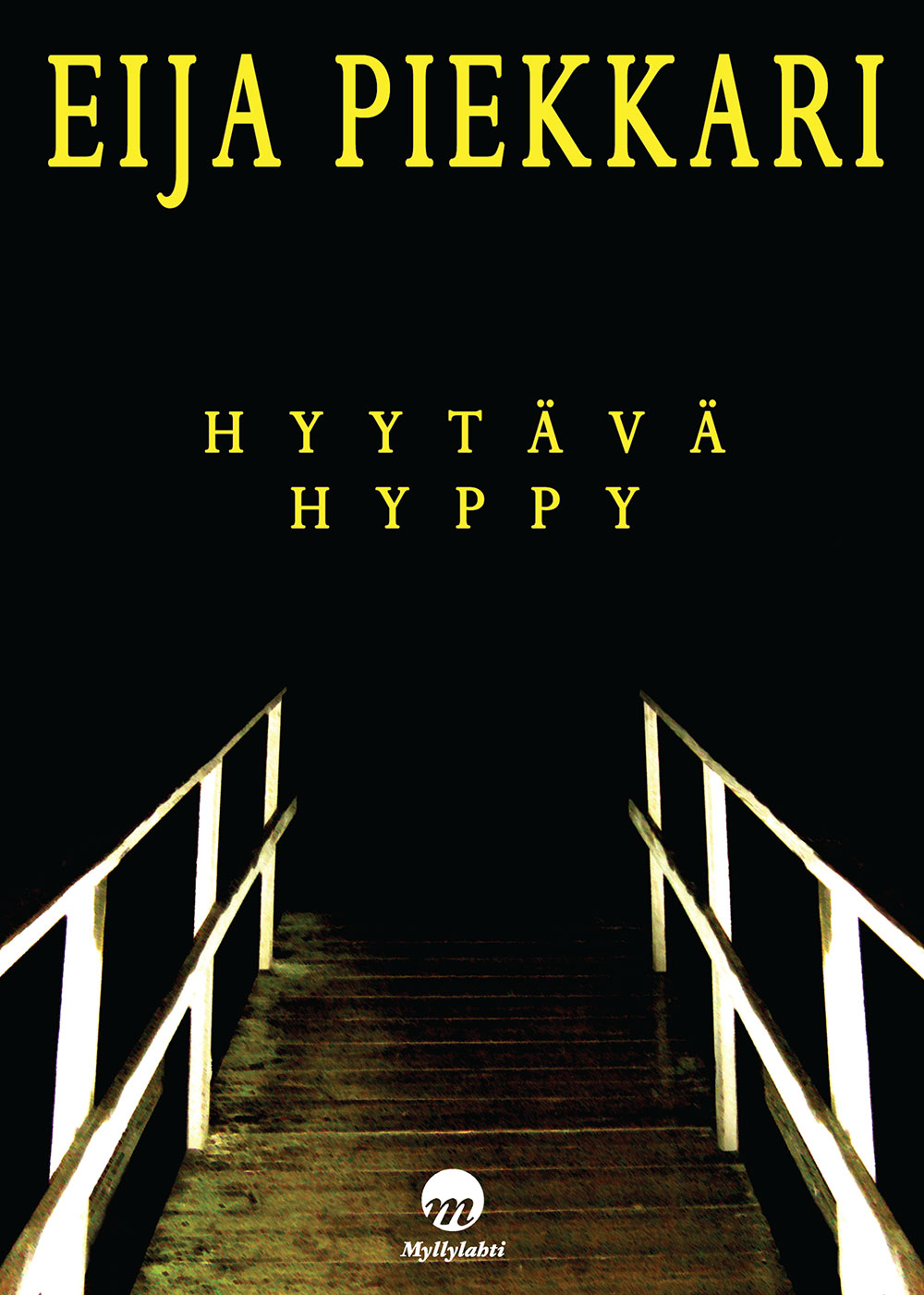 Kansi_hyytava_hyppy