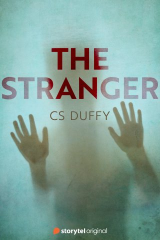The Stranger - Season 1 - Claire S. Duffy - E-kirja - Elisa Kirja