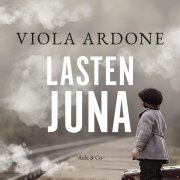 Nimeni on Oliva Denaro - Viola Ardone - Äänikirja - Elisa Kirja