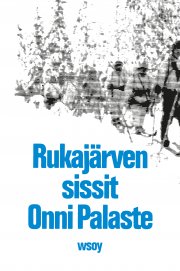 70-vuotisjuhlajulkaisu - Suomen Collieyhdistys ry - Finlands Collieförening  rf - Suomen Collieyhdistys ry - E-kirja - Elisa Kirja