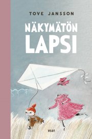 Vaarallinen juhannus - Tove Jansson - E-kirja - Elisa Kirja