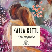 Kätilö - Katja Kettu - Äänikirja - Elisa Kirja