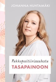 Kivun kanssa - Tapio Ojala - E-kirja - Elisa Kirja