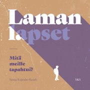 Paranoidi optimisti - Risto Siilasmaa, Catherine Fredman - Äänikirja -  Elisa Kirja