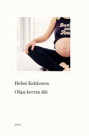 Olipa kerran äiti - Helmi Kekkonen - Äänikirja - Elisa Kirja