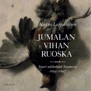 Pohjolan leijona - Kustaa II Aadolf ja Suomi 1611-1632 - Mirkka Lappalainen  - Äänikirja - Elisa Kirja