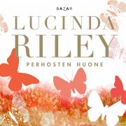 Keskiyön ruusu - Lucinda Riley - Äänikirja - Elisa Kirja