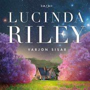 Keskiyön ruusu - Lucinda Riley - Äänikirja - Elisa Kirja