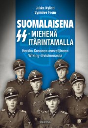 Yksin seitsemällä merellä - Tapio Lehtinen, Ari Pusa - E-kirja - Elisa Kirja