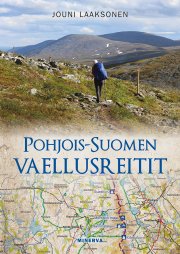 Pohjois-Norjan kauneimmat luontokohteet - Harri Ahonen - E-kirja - Elisa  Kirja