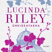 Keskiyön ruusu - Lucinda Riley - Äänikirja - Elisa Kirja