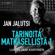 Hannu Lauerma: Psykiatrin päänavaus - Kari Häkkinen - Äänikirja - Elisa  Kirja