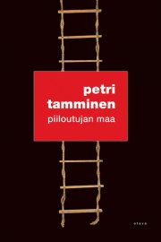 Suomen historia - Petri Tamminen - E-kirja - Elisa Kirja