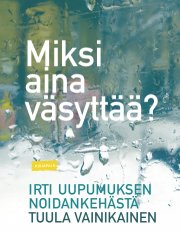 Nukkumalla menestykseen - Henri Tuomilehto, Jouni Vornanen - E-kirja -  Elisa Kirja